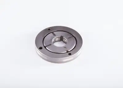BOSCH 1467030308 Transfer Pompası - 9. Görsel