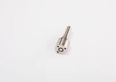 BOSCH 0433172083 Enjektör Memesi - 12. Görsel