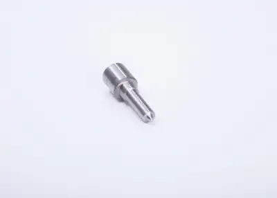 BOSCH 0433175472 Enjektör Memesi - 21. Görsel