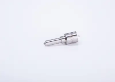 BOSCH 0433171486 Enjektör Memesi - 28. Görsel