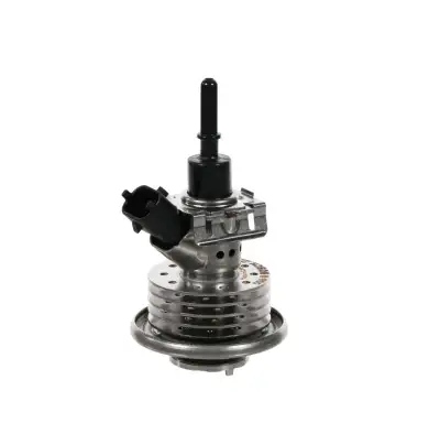 BOSCH 0444021031 Dozlama Modülü - 9. Görsel