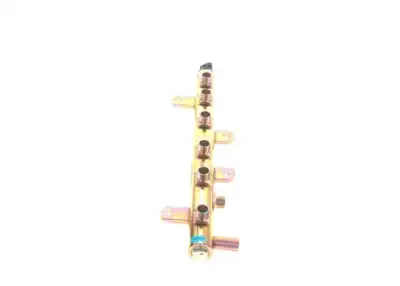 BOSCH 0445226044 Dağıtıcı Rail - 4. Görsel