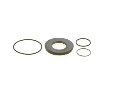 BOSCH 1467045032 Rotor - 17. Görsel