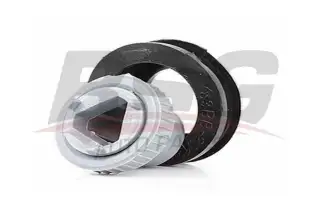 BSG 30370003 Direksiyon Kutu Tamir Takımı