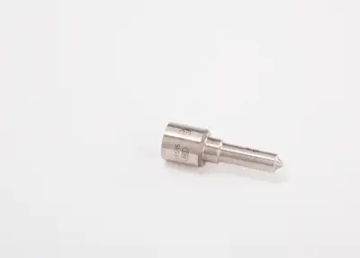 BOSCH 0433175501 Enjektör Memesi - 18. Görsel