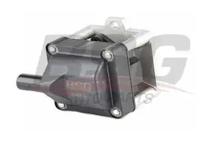 BSG 90835003 Ateşleme Bobini