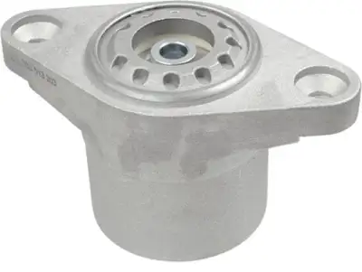 LEMFÖRDER 3840701 Amortisör Takozu Arka - 1. Görsel