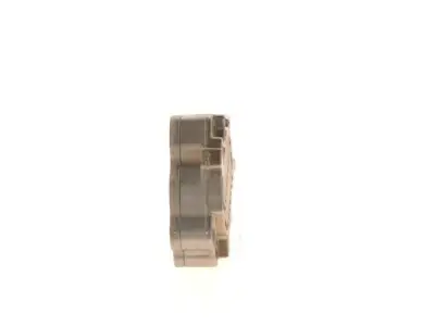 BOSCH 0440020033 Dişli Pompa - 2. Görsel