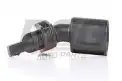 BSG 90840009 Abs Sensörü Ön Sol