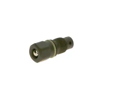 BOSCH F01M100749 Tahliye Valfi - 8. Görsel