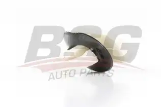 BSG 30995001 Davlumbaz Klipsi