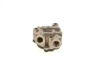 BOSCH 0440020061 Dişli Pompa