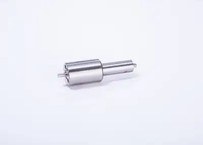 BOSCH 0433271376 Enjektör Memesi - 16. Görsel