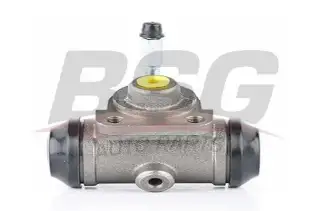 BSG 60220002 Fren Silindiri Arka