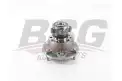 BSG 30605026 Porya Ön