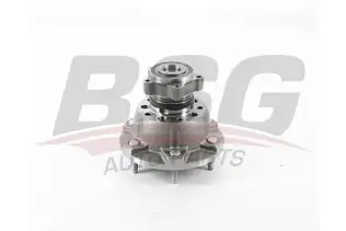 BSG 30605026 Porya Ön