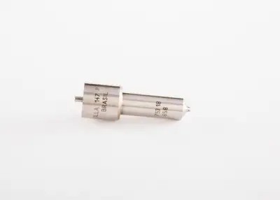 BOSCH 0433171478 Enjektör Memesi - 3. Görsel