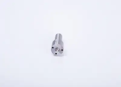 BOSCH 0433171044 Enjektör Memesi - 11. Görsel