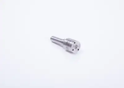 BOSCH 0433175113 Enjektör Memesi - 8. Görsel
