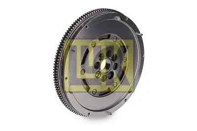 LUK 415018510 Volan - 3. Görsel
