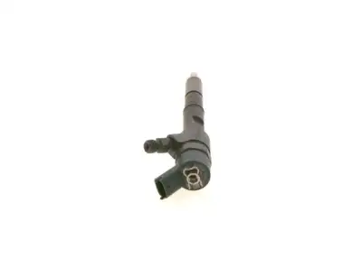 BOSCH 0445110540 Komple Yeni Enjektör - 2. Görsel