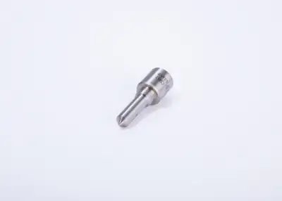 BOSCH F000430311 Enjektör Memesi - 25. Görsel