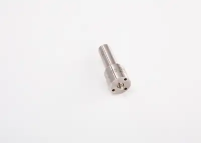 BOSCH 0433171303 Enjektör Memesi - 10. Görsel
