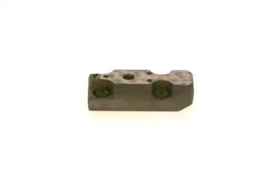 BOSCH F00R0P1736 Kapak CR Pompa - 4. Görsel