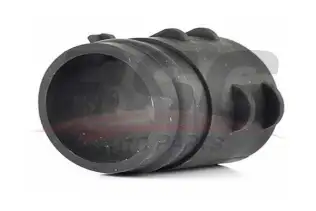 BSG 30720176 Turbo Hava Hortum Uç Plastiği