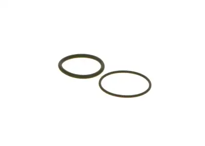 BOSCH F00041P049 Lastik Tamir Takım UI - 13. Görsel