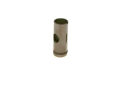 BOSCH 1467045005 Otomatik Avans Pistonu - 24. Görsel