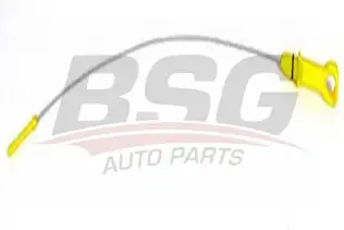 BSG 30123003 Motor Yağ Çubugu