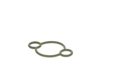 BOSCH 2440210043 Keçe - 19. Görsel