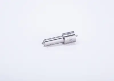 BOSCH 0433171100 Enjektör Memesi - 28. Görsel