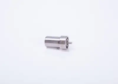 BOSCH 0434250027 Enjektör Memesi - 6. Görsel