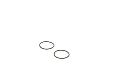 BOSCH F00041P053 Lastik UI - 20. Görsel