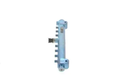 BOSCH 0445226056 Dağıtıcı Rail - 6. Görsel
