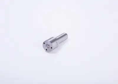 BOSCH 0433171044 Enjektör Memesi - 13. Görsel