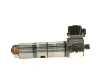 BOSCH 0414799031 Birim Pompa UP - 3. Görsel