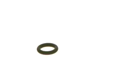 BOSCH F00RJ00529 O-Ring - 23. Görsel