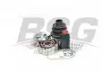 BSG 90340038 Aks Kafası İç