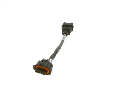 Adaptör Kablo - 24. Görsel
