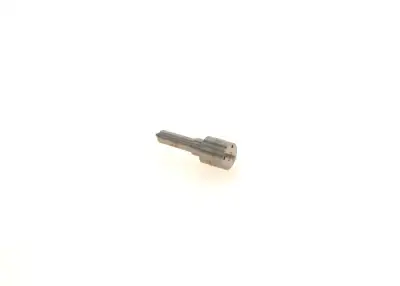 BOSCH 0433175478 Enjektör Memesi - 7. Görsel