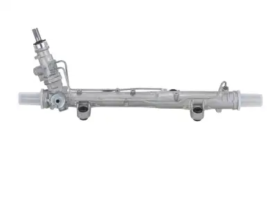 BOSCH KS00003399 Direksiyon Kutusu - 5. Görsel