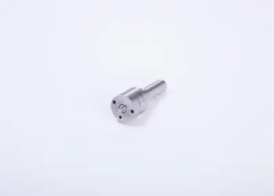 BOSCH 0433175489 Enjektör Memesi - 13. Görsel