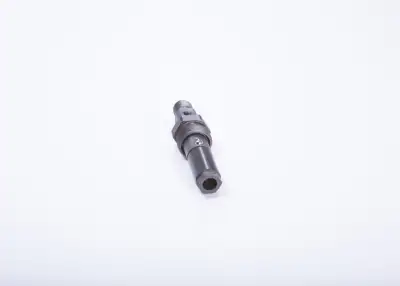 BOSCH 0430132005 Enjektör Kütüğü - 16. Görsel