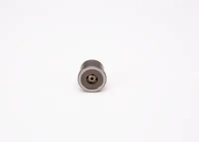 BOSCH 2418554057 Pompa Valfi - 4. Görsel