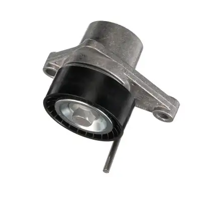 GATES T38313 V Kayış Gergi Rulmanı - 51. Görsel