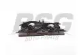 BSG 65510032 Fan Motoru