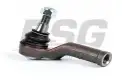 BSG 30310040 Rot Başı Sol